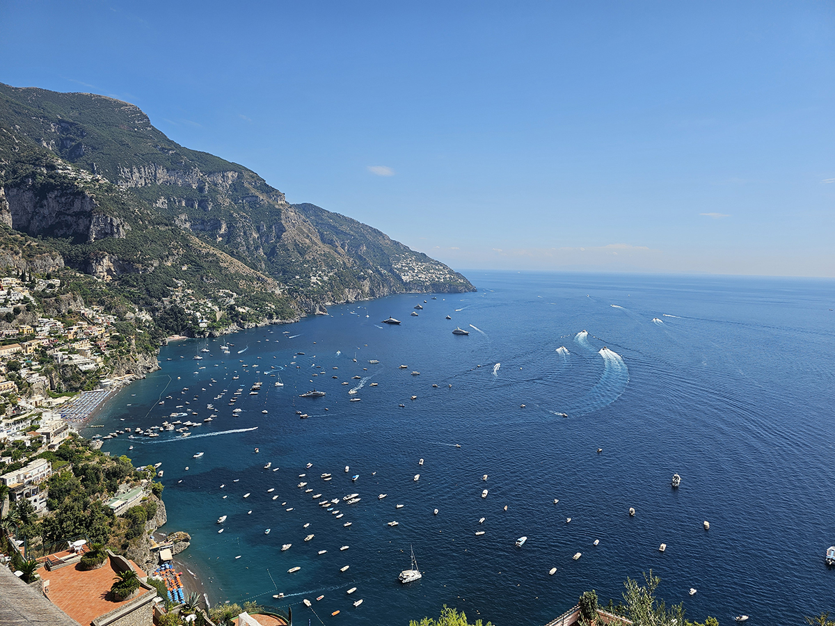 ekskurzia-amalfi-positano-sorrento-capri-atrani-web-tours-екскурзия-амалфи-позитано-соренто-атрани-капри-уеб-турс-10