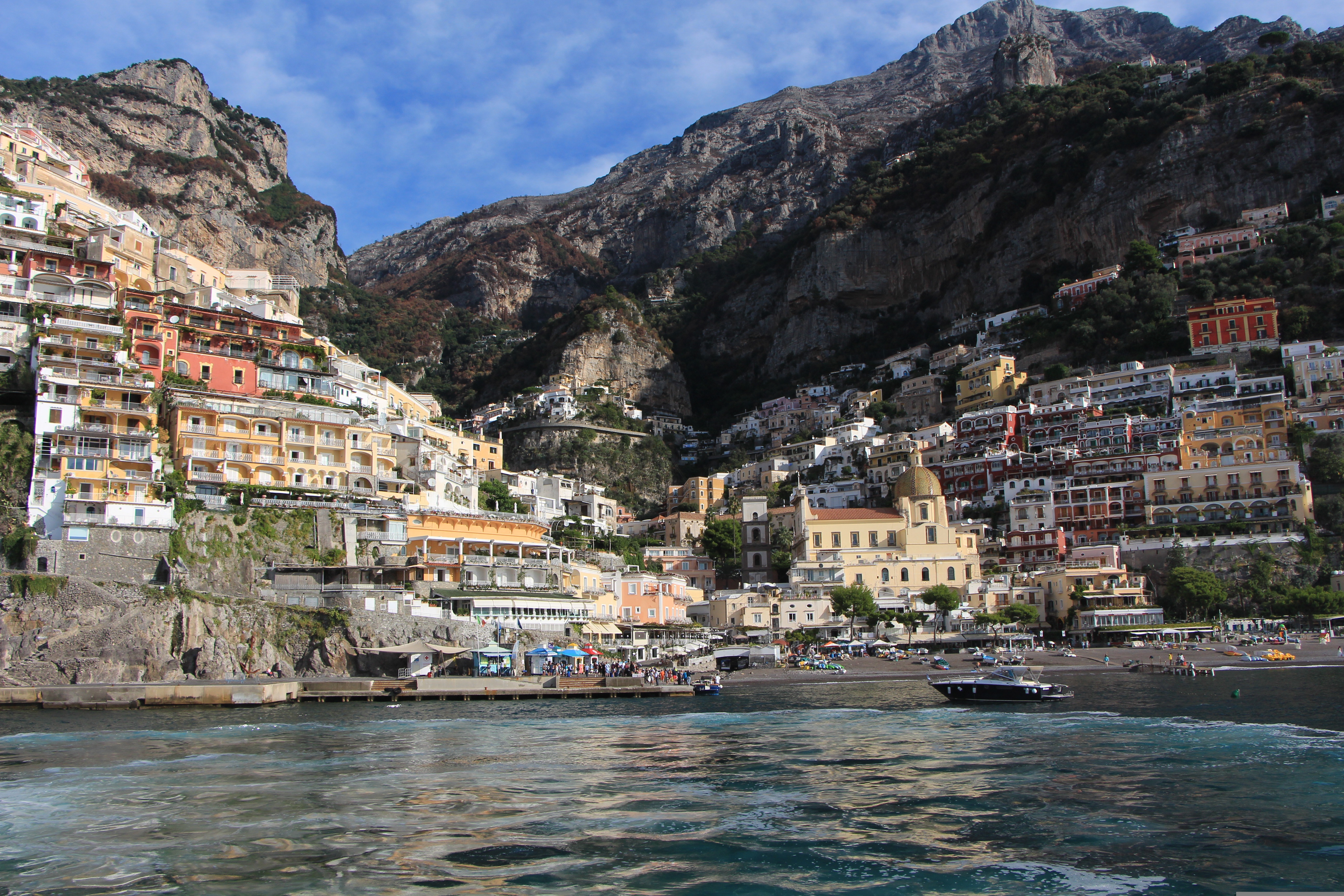 ekskurzia-amalfi-positano-sorrento-capri-web-tours-екскурзия-амалфи-позитано-соренто-капри-уеб-турс