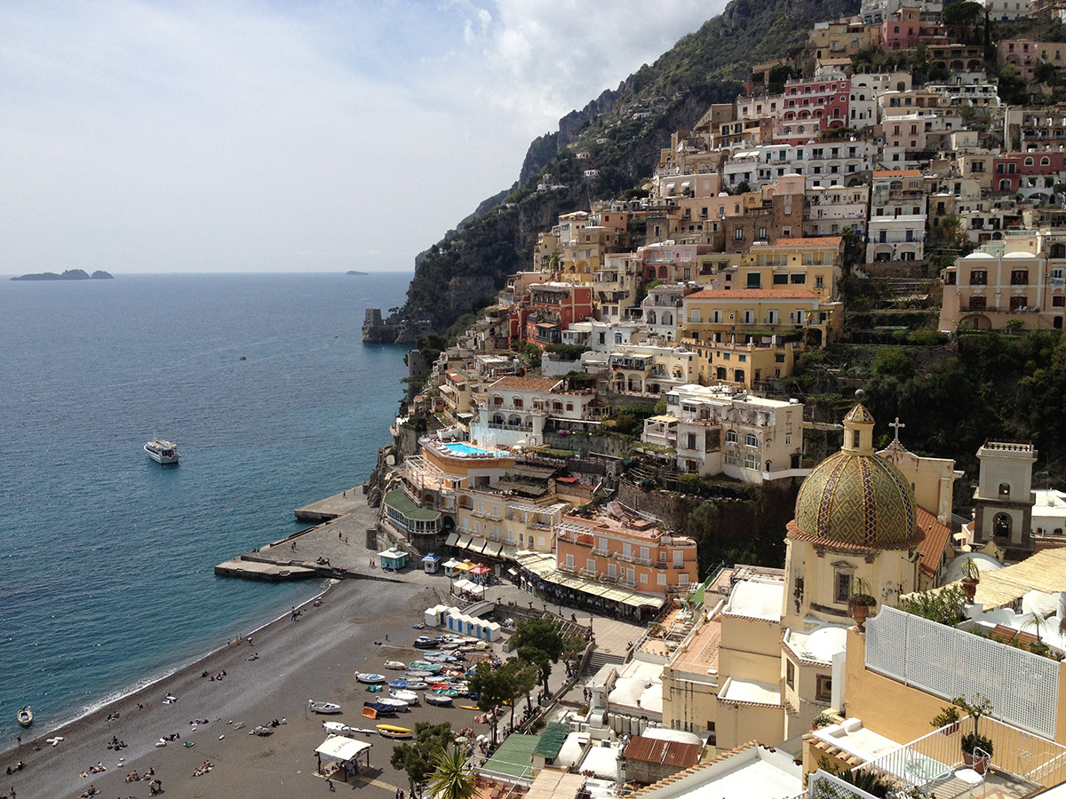 ekskurzia-amalfi-positano-sorrento-capri-atrani-web-tours-екскурзия-амалфи-позитано-соренто-атрани-капри-уеб-турс-10