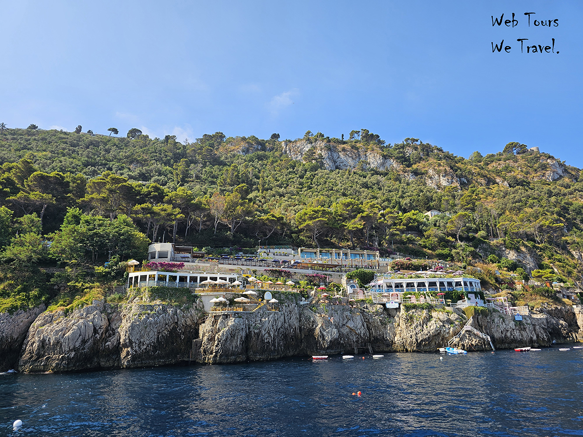 ekskurzia-capri-anacapri-web-tours-екскурзия-капри-анакапри-уеб-турс-
