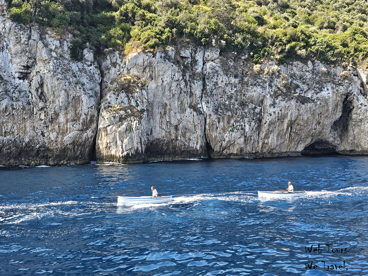 ekskurzia-capri-anacapri-web-tours-екскурзия-капри-анакапри-уеб-турс