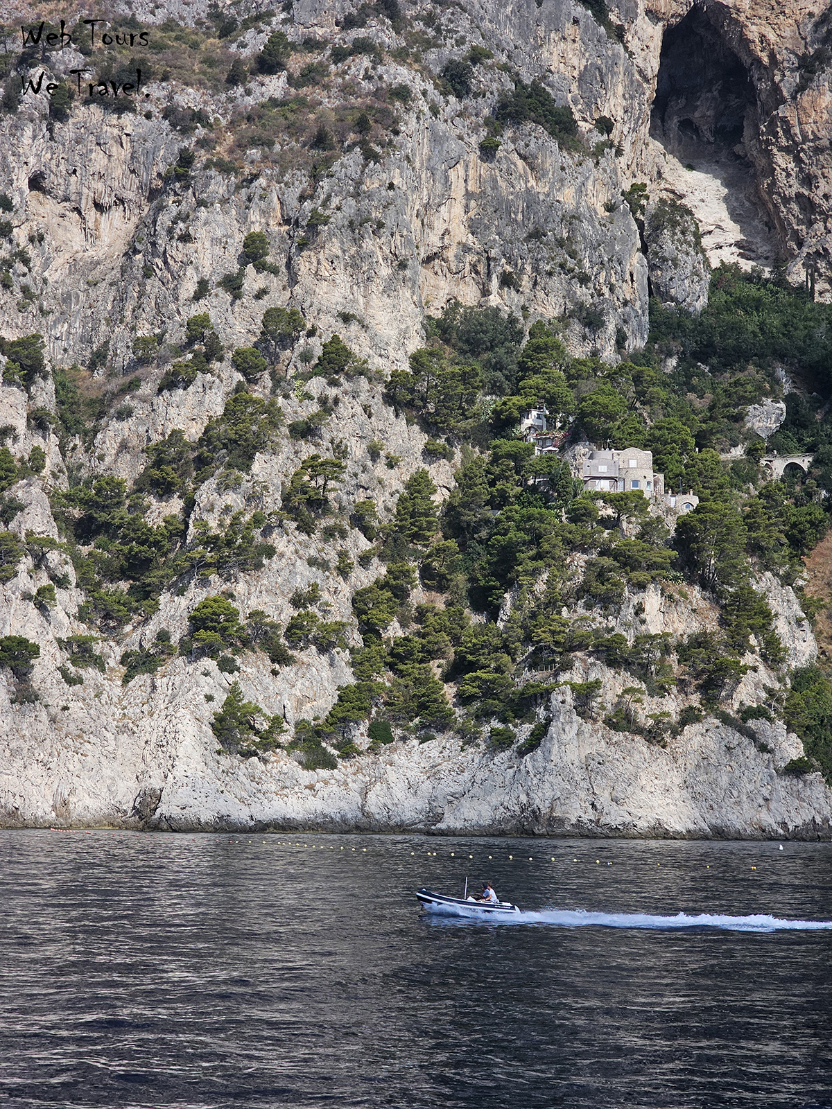 ekskurzia-capri-anacapri-web-tours-екскурзия-капри-анакапри-уеб-турс