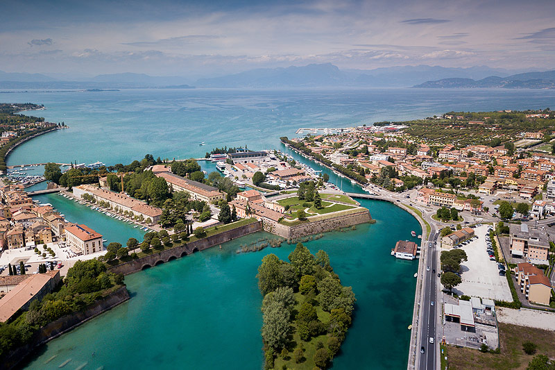 ekskurzia-italianski-ezera-web-turs-peschiera-del-garda-екскурзия-италиански-езера-уеб-турс-пескиера-дел-гарда
