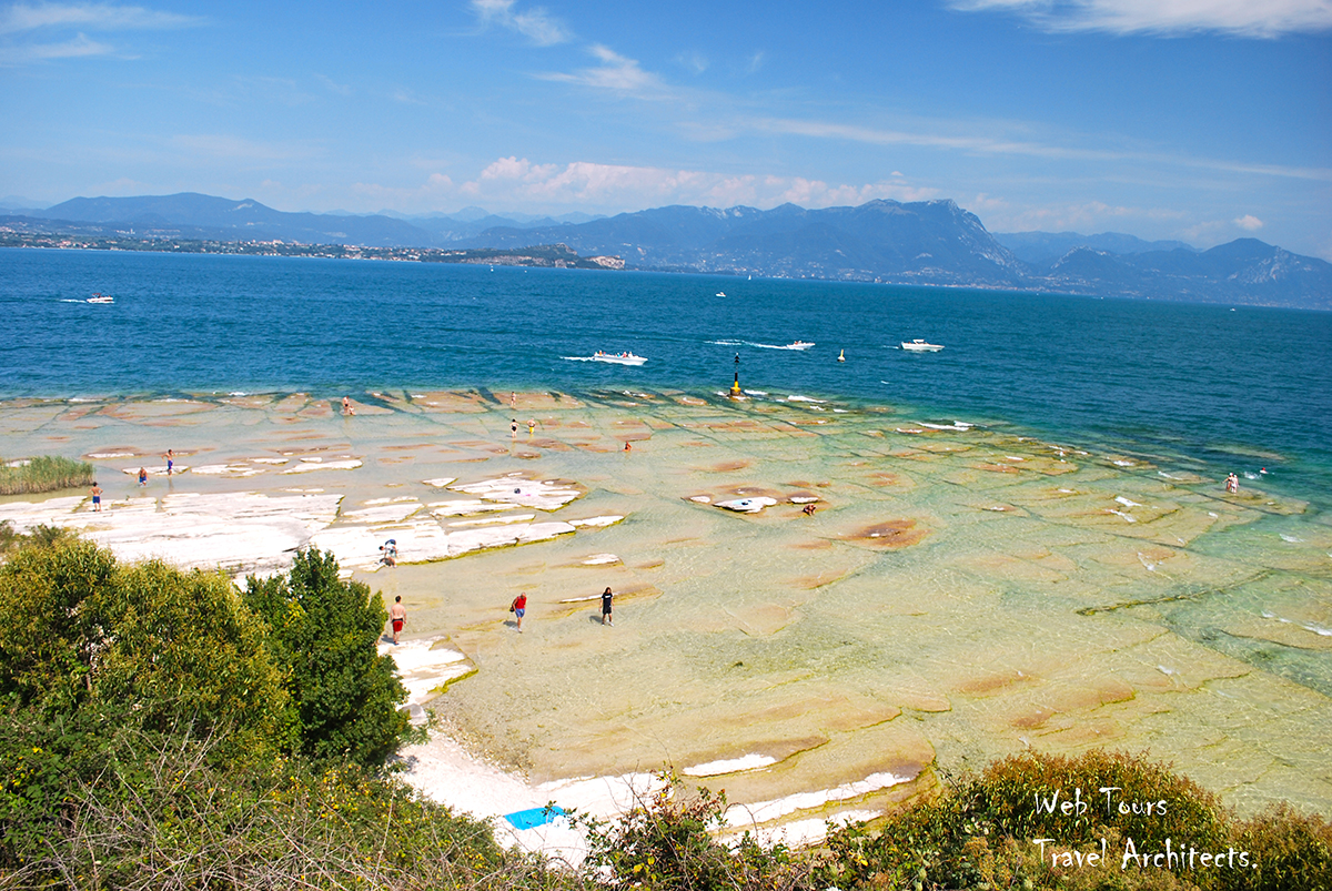 ekskurzia-italianski-ezera-web-turs-sirmione-jamaica-beach-екскурзия-италиански-езера-уеб-турс-сирмионе-плаж-ямайка