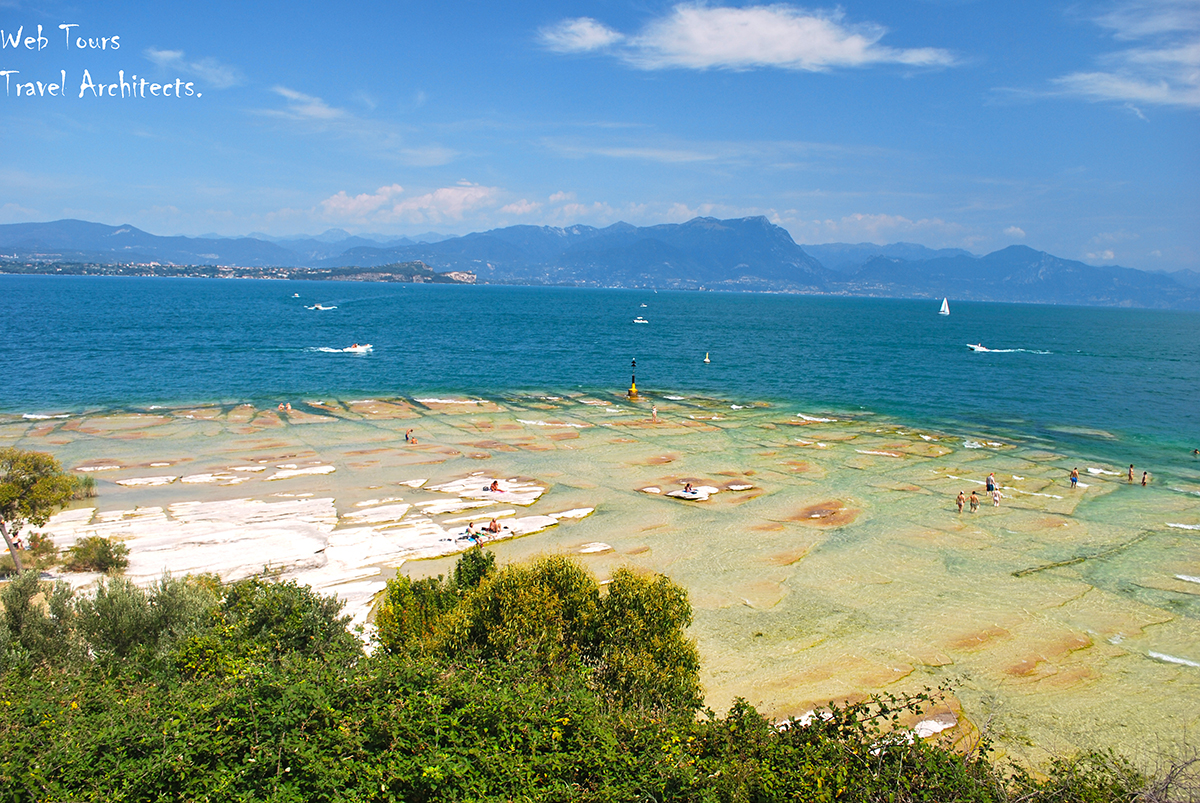 ekskurzia-italianski-ezera-web-turs-sirmione-jamaica-beach-екскурзия-италиански-езера-уеб-турс-сирмионе-плаж-ямайка