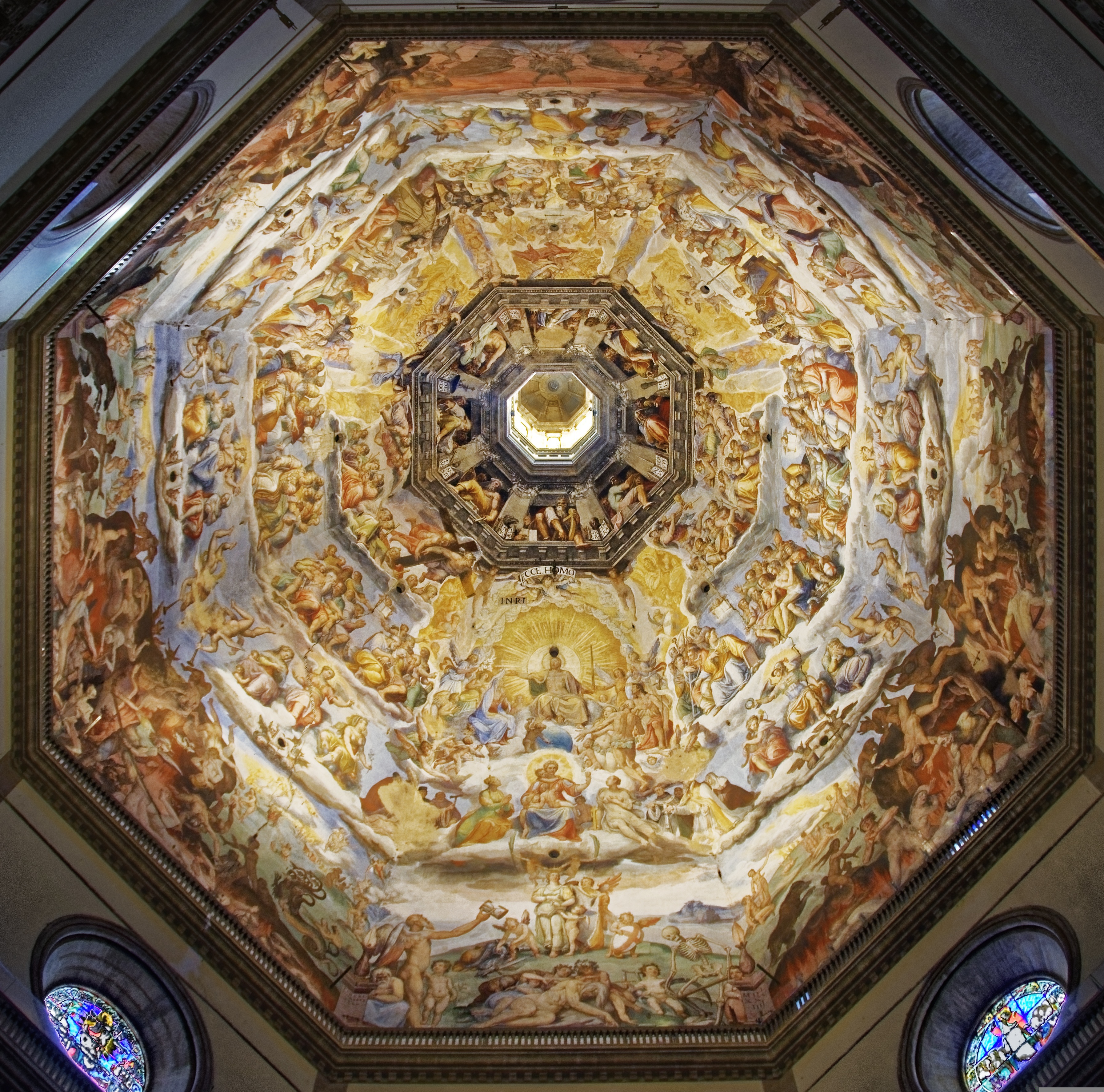 ekskurzia-muzei-florencia-fontan-na-neptun-santa-maria-del-fiore-web-tours