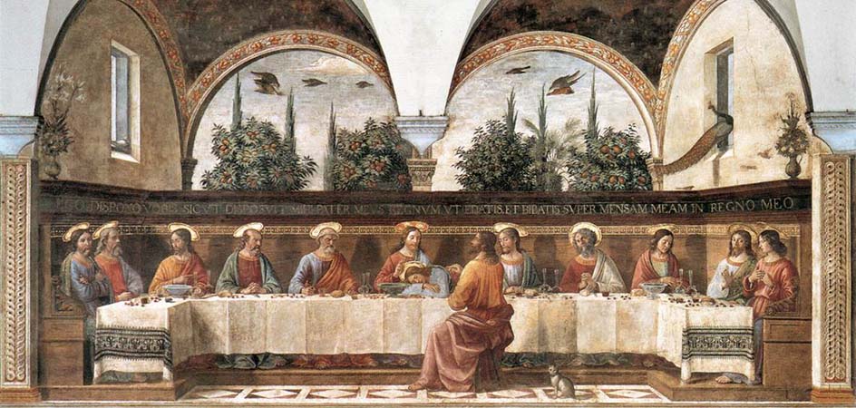 ekskurzia-muzei-florencia-galeria-akademia-san-marco-web-tours