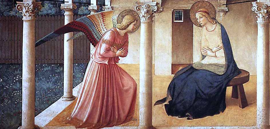 ekskurzia-muzei-florencia-galeria-akademia-san-marco-web-tours