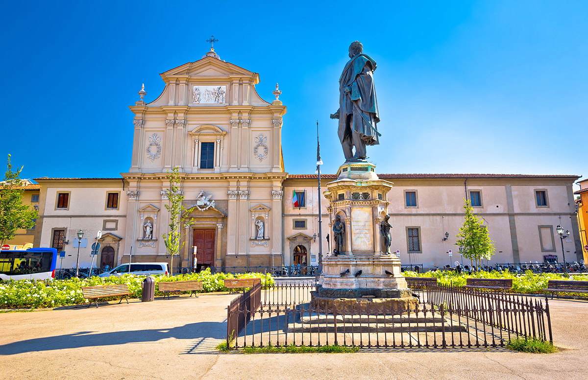 ekskurzia-muzei-florencia-galeria-akademia-san-marco-web-tours