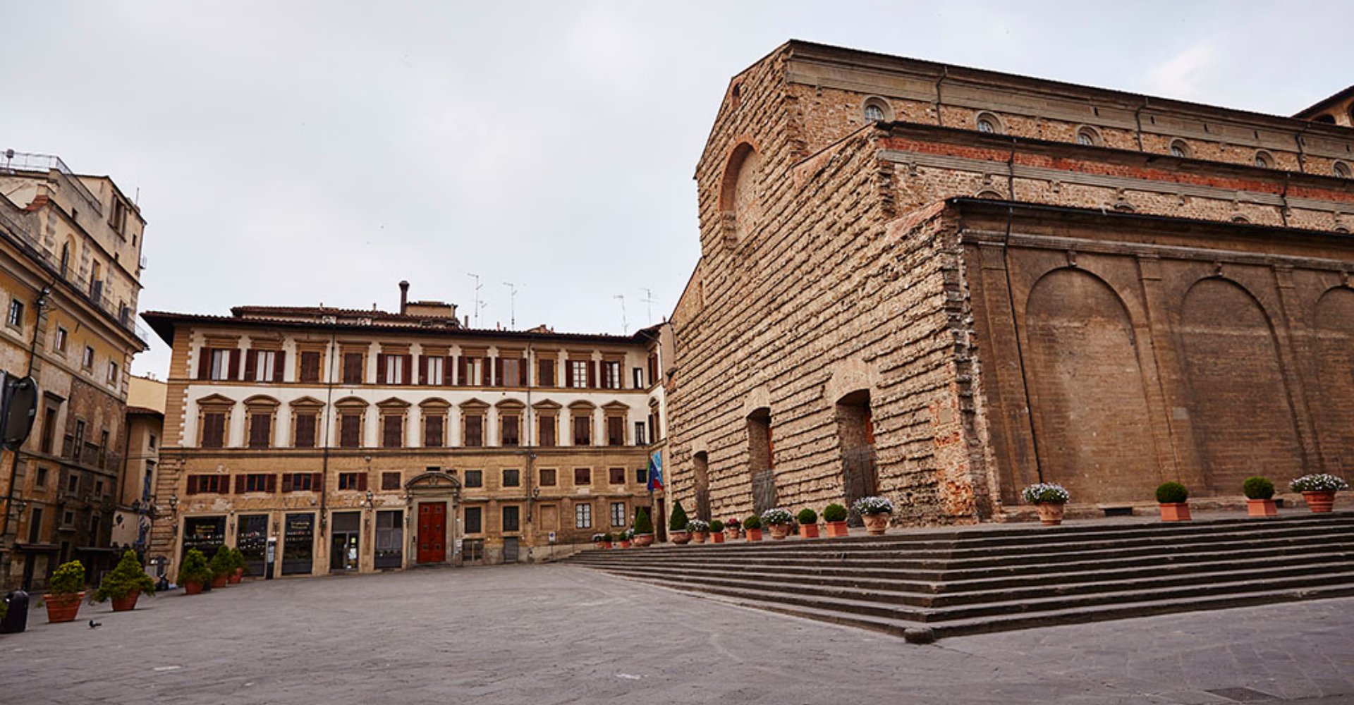 ekskurzia-muzei-florencia-grobnici-medici-san-lorenzo-web-tours