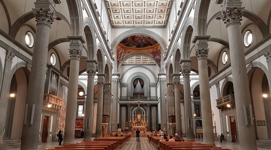 ekskurzia-muzei-florencia-grobnici-medici-san-lorenzo-web-tours