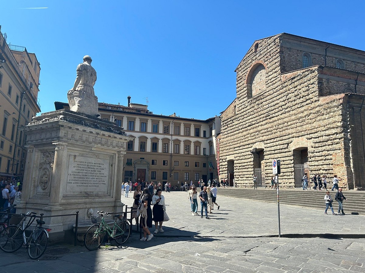 ekskurzia-muzei-florencia-grobnici-medici-san-lorenzo-web-tours