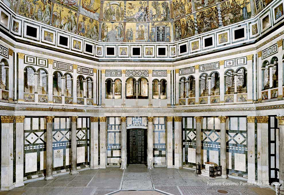 ekskurzia-muzei-florencia-san-jovani-baptisteria-santa-maria-del-fiore-web-tours
