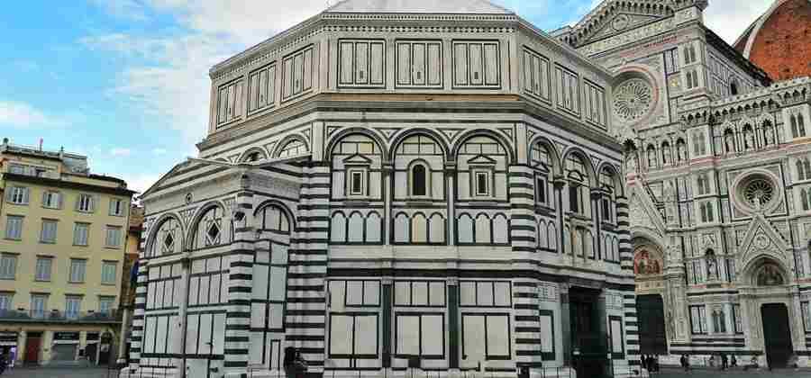 ekskurzia-muzei-florencia-san-jovani-baptisteria-santa-maria-del-fiore-web-tours