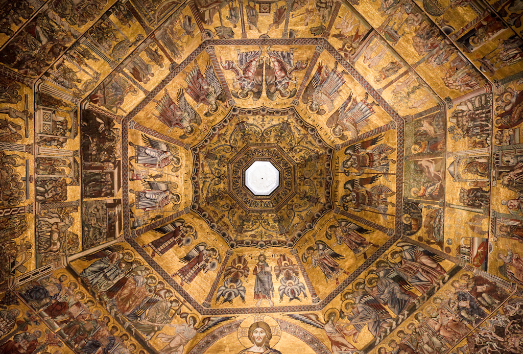 ekskurzia-muzei-florencia-san-jovani-baptisteria-santa-maria-del-fiore-web-tours