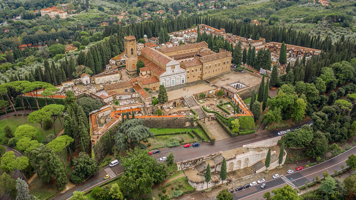 ekskurzia-muzei-florencia-san-miniato-екскурзия-музеи-флоренция-сан-миниато-ал-монте