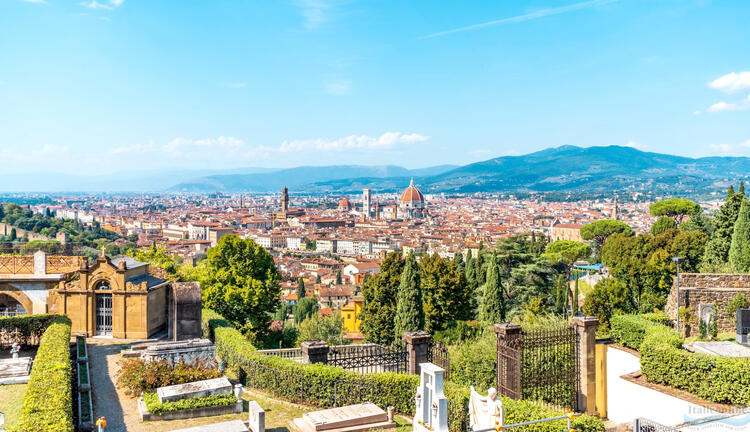 ekskurzia-muzei-florencia-san-miniato-екскурзия-музеи-флоренция-сан-миниато-ал-монте