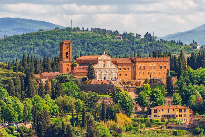 ekskurzia-muzei-florencia-san-miniato-екскурзия-музеи-флоренция-сан-миниато-ал-монте
