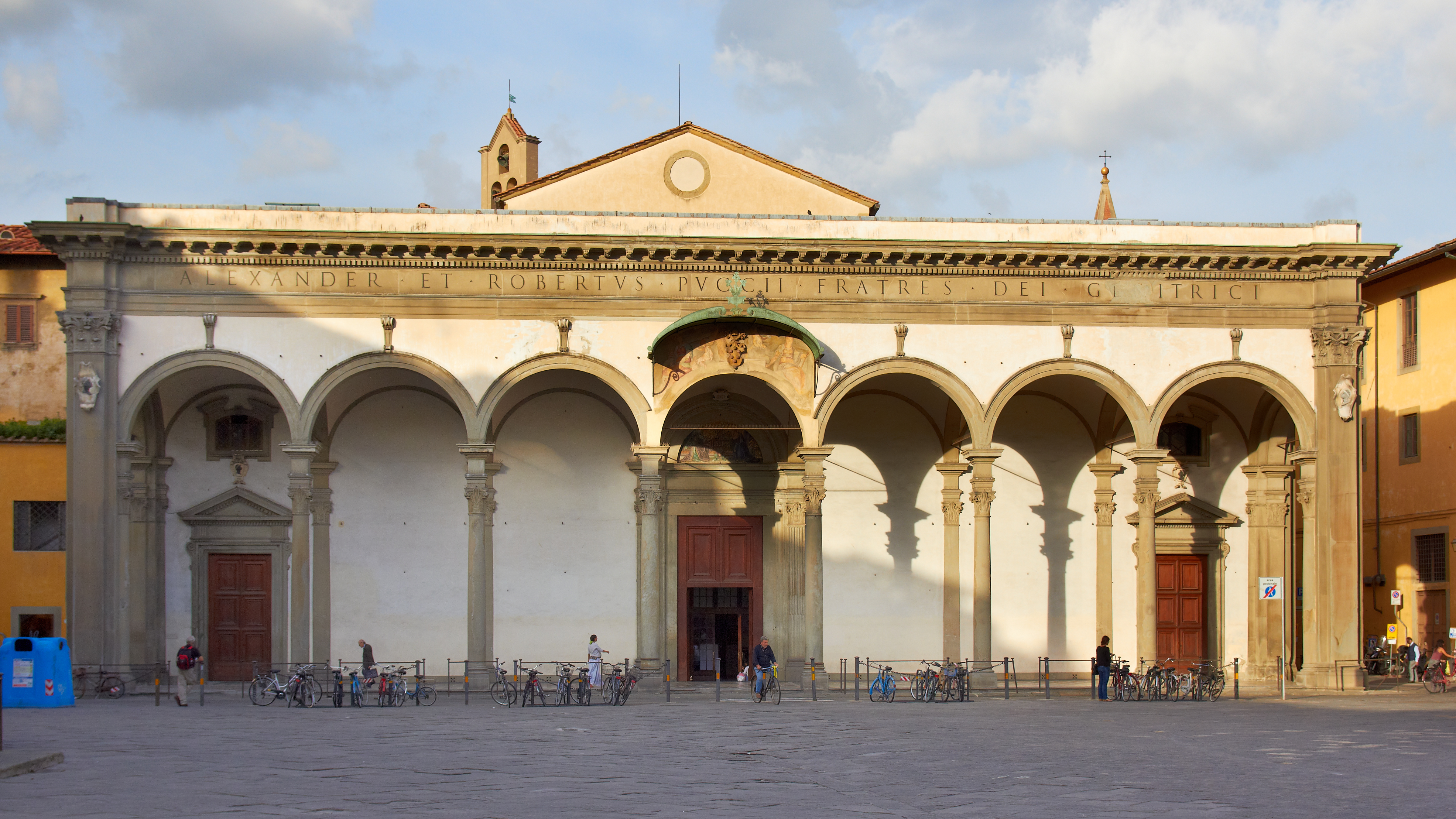 ekskurzia-muzei-florencia-santisima-anunziata-muzei-web-tours