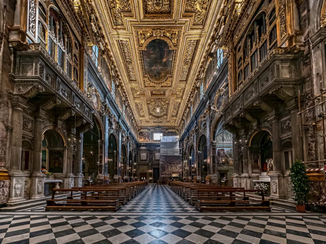 ekskurzia-muzei-florencia-santisima-anunziata-muzei-web-tours