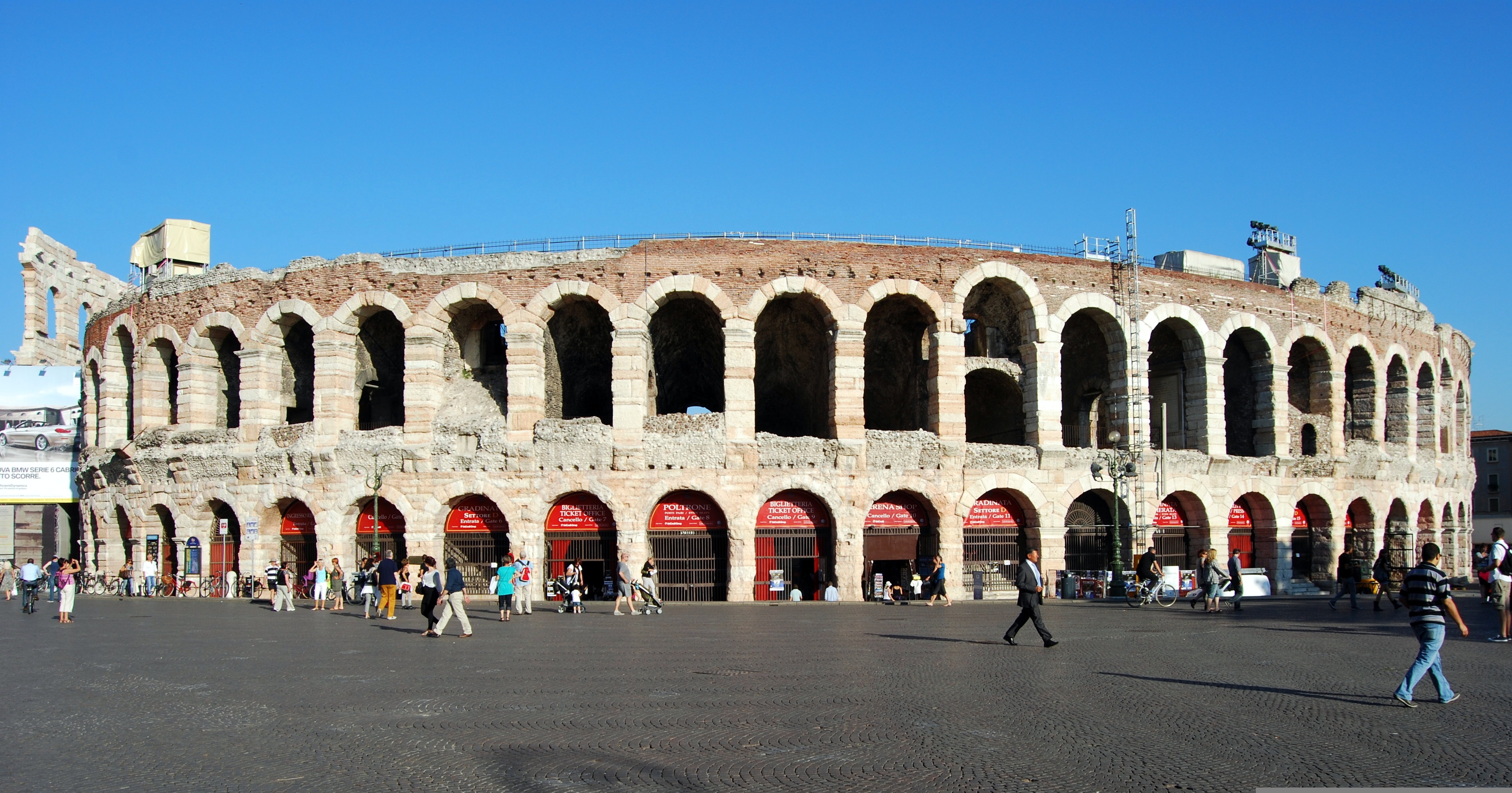 ekskurzia-verona-web-tours-екскурзия-верона-уеб-турс
