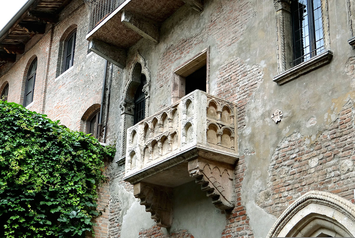 ekskurzia-verona-web-tours-екскурзия-верона-уеб-турс