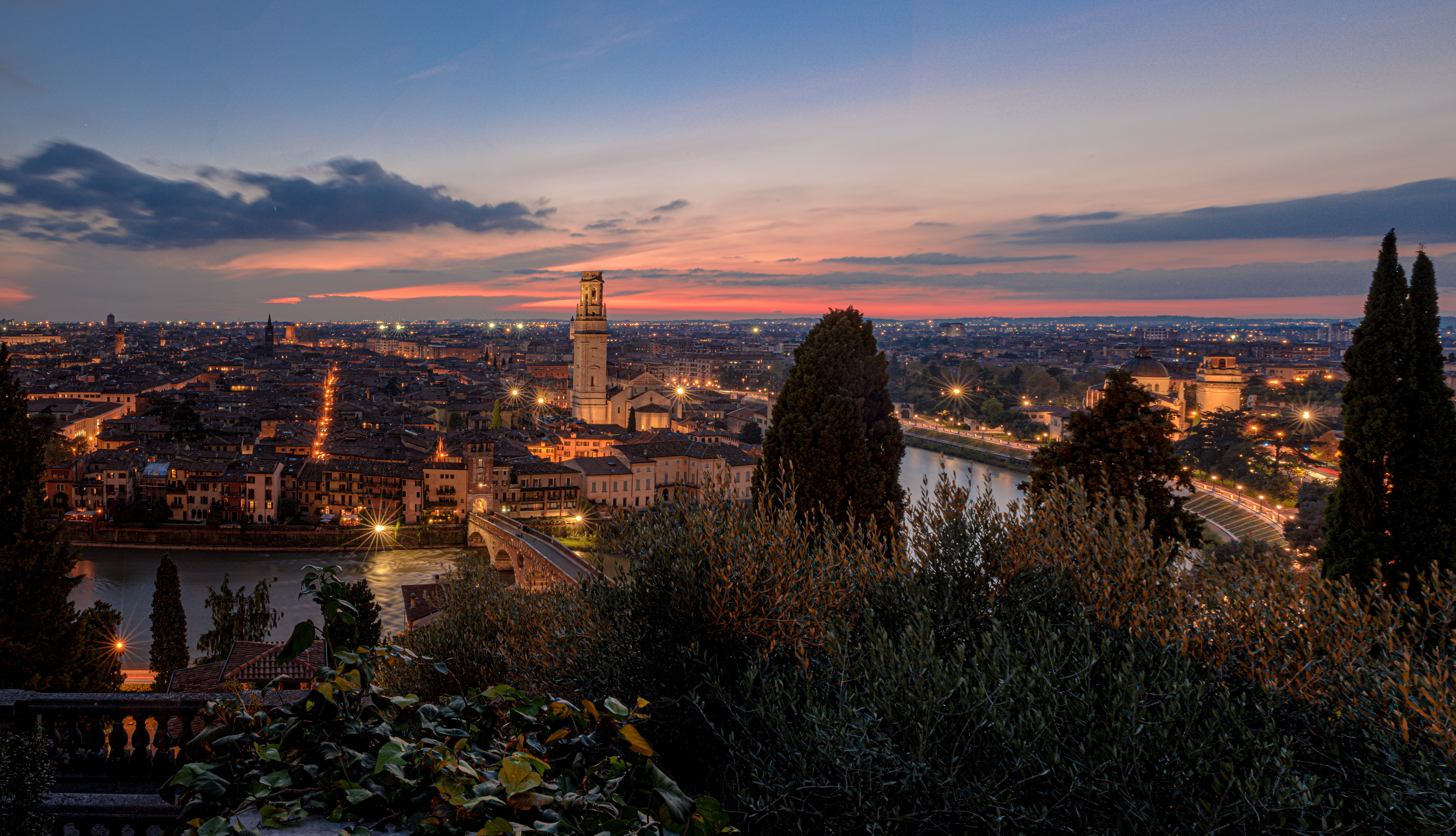 ekskurzia-verona-web-tours-екскурзия-верона-уеб-турс
