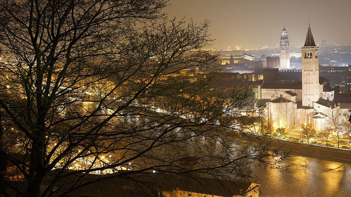 ekskurzia-verona-web-tours-екскурзия-верона-уеб-турс