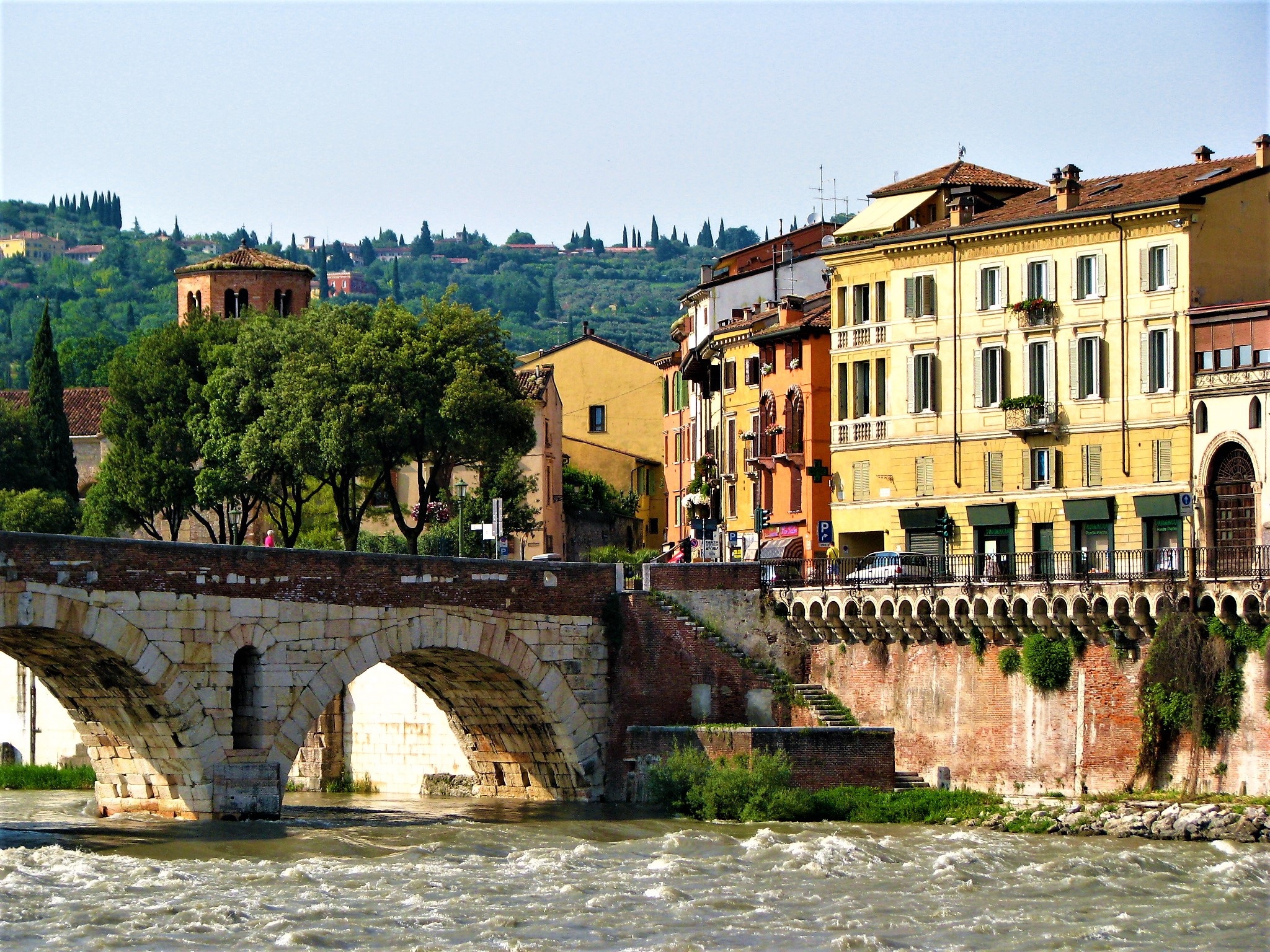ekskurzia-verona-web-tours-екскурзия-верона-уеб-турс