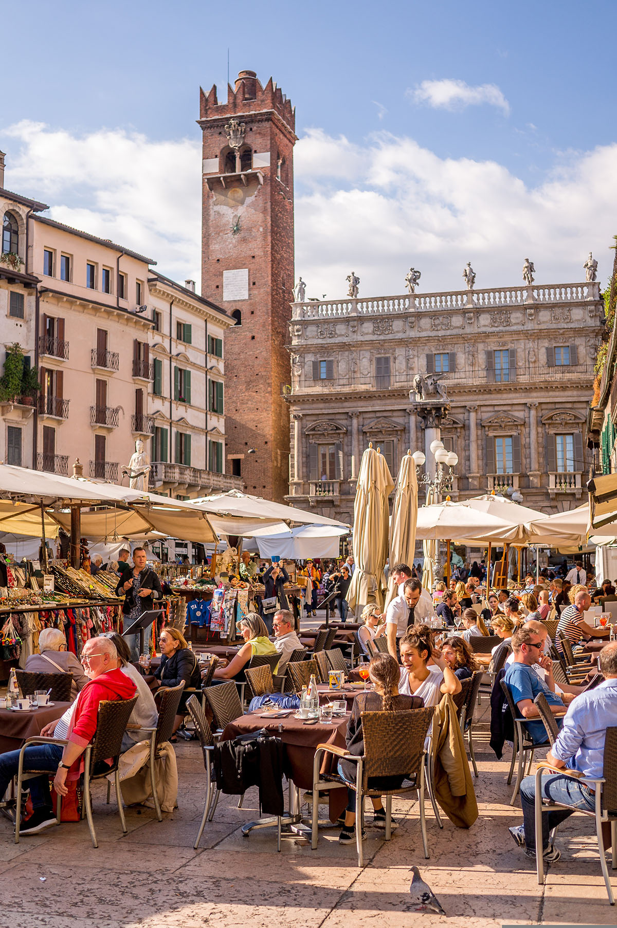 ekskurzia-verona-web-tours-екскурзия-верона-уеб-турс