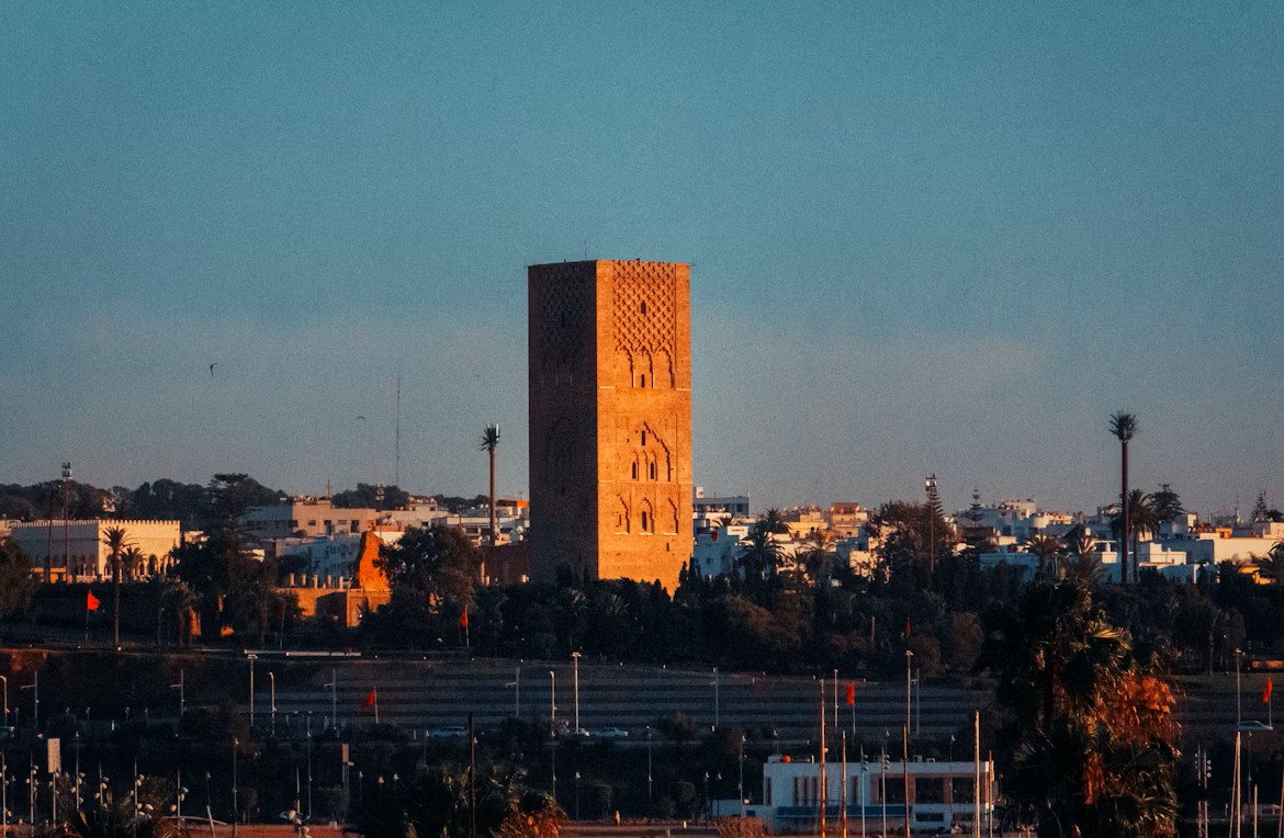 Рабат