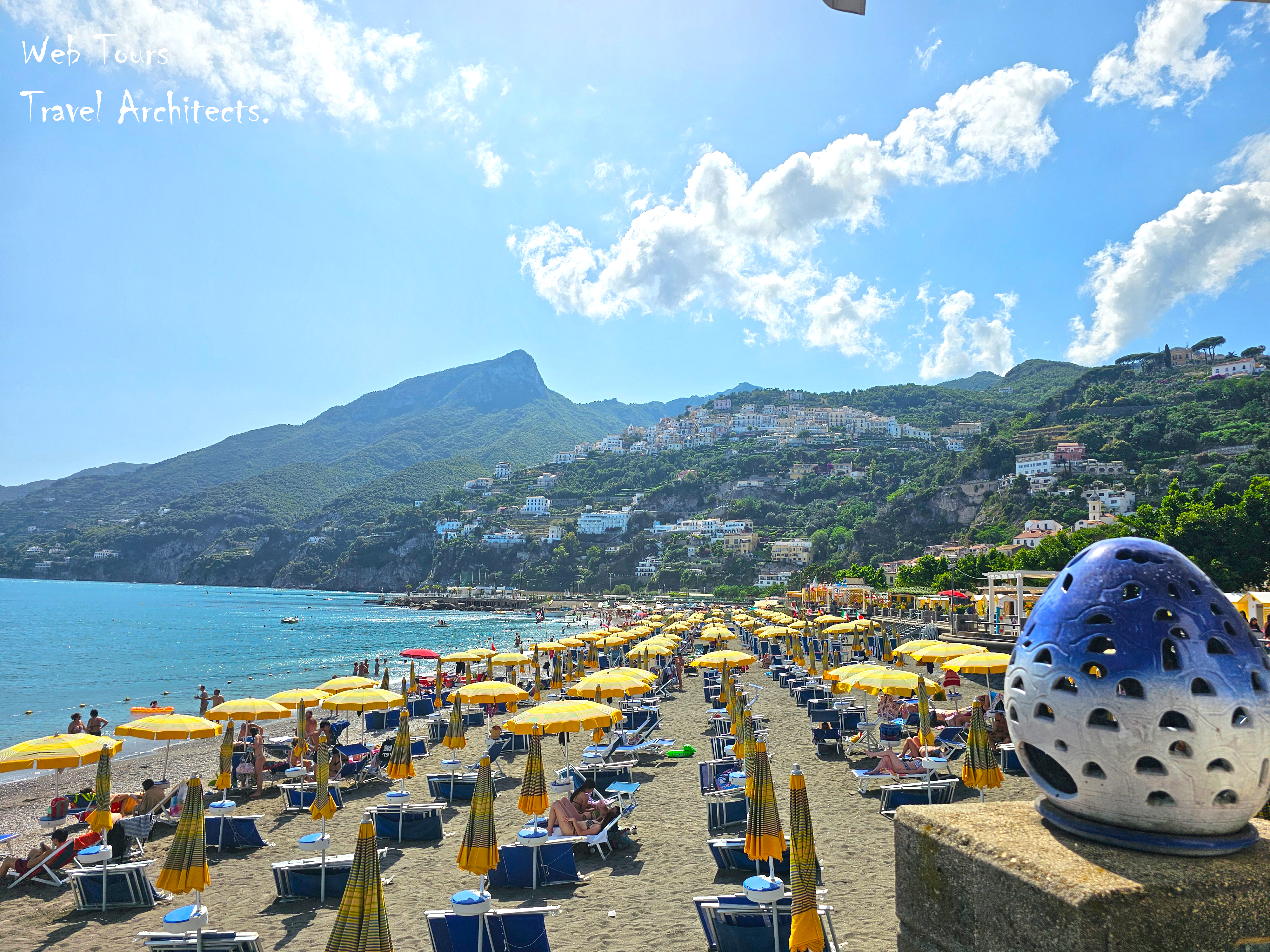 амалфийска-ривиера-уеб-турс-amalfiiska-riviera-web-turs-5