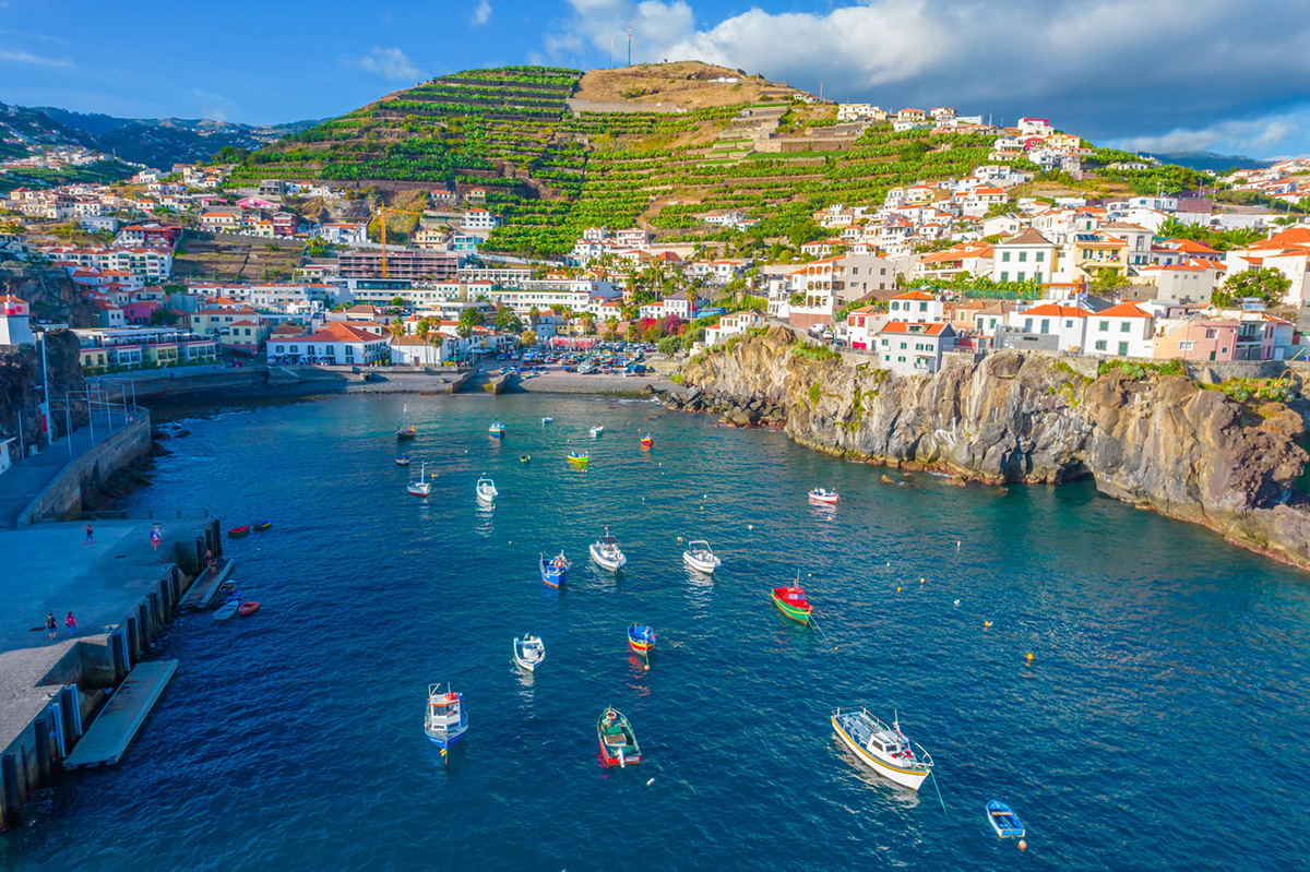 ekskurzia-madeira-webtours-екскурзия-мадейра-уебтурс