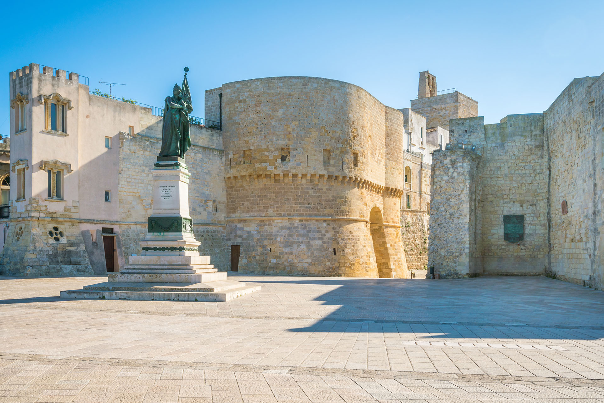 почивка-пулия-уеб-турс-отранто-pochivka-pilia-web-tours-otranto