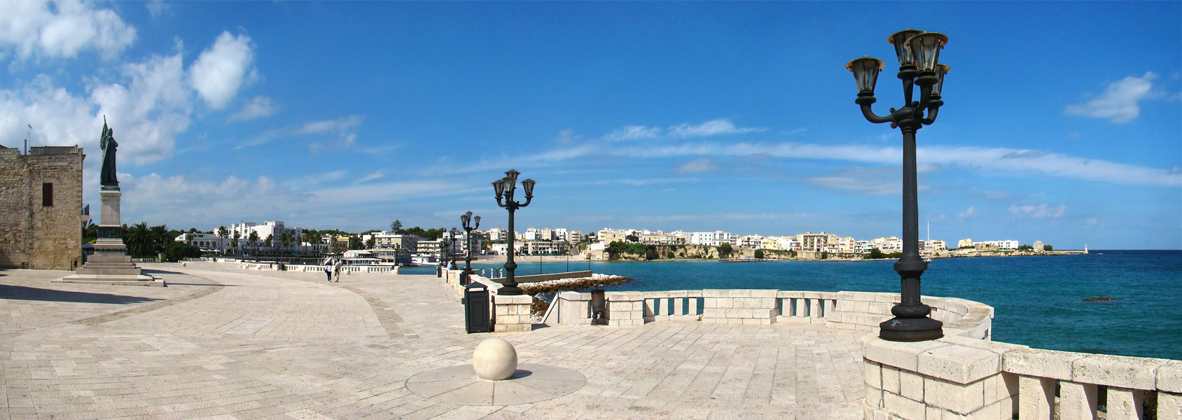 почивка-пулия-уеб-турс-отранто-pochivka-pilia-web-tours-otranto