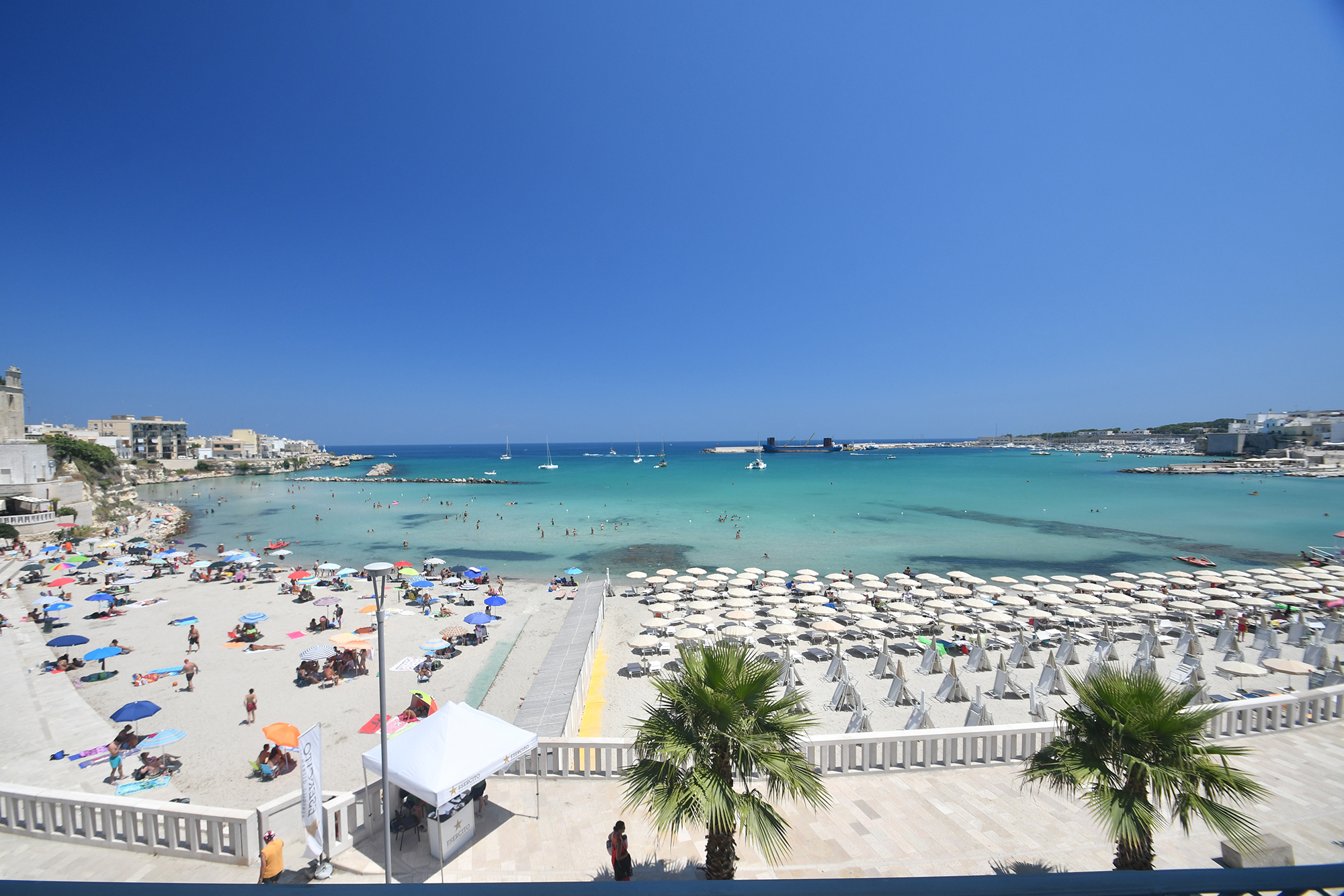 почивка-пулия-уеб-турс-отранто-pochivka-pilia-web-tours-otranto